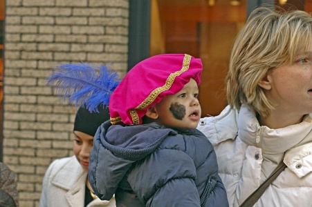 2006SintinWoerden 187